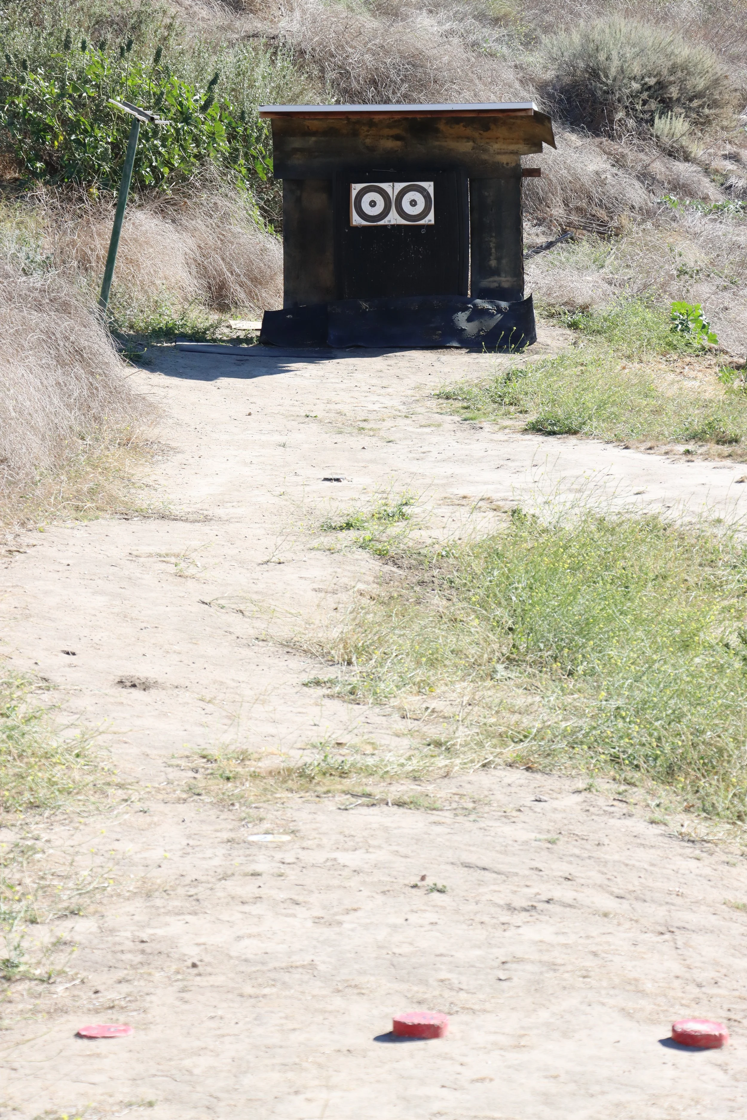 Target 20_IMG_2294.JPG