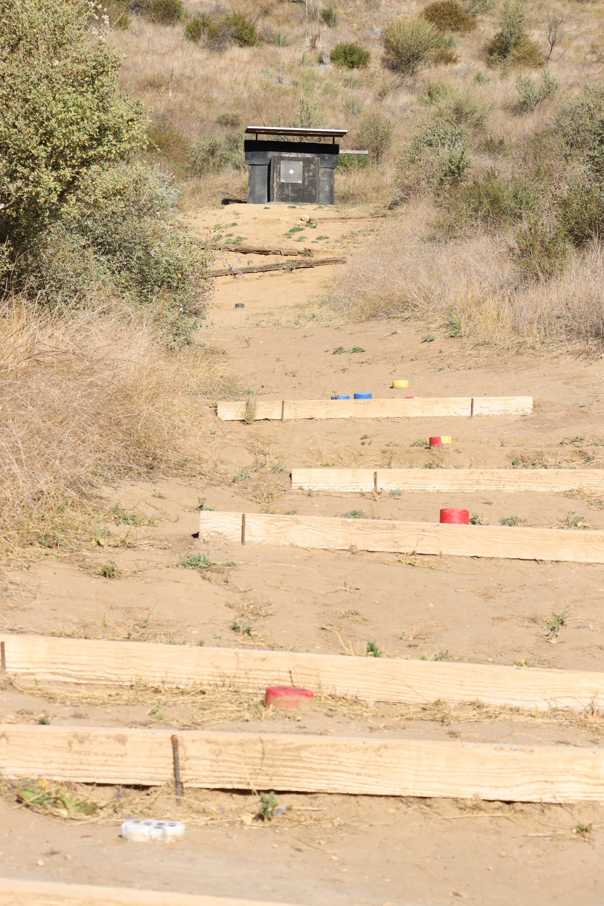 Target 7_IMG_2247.JPG