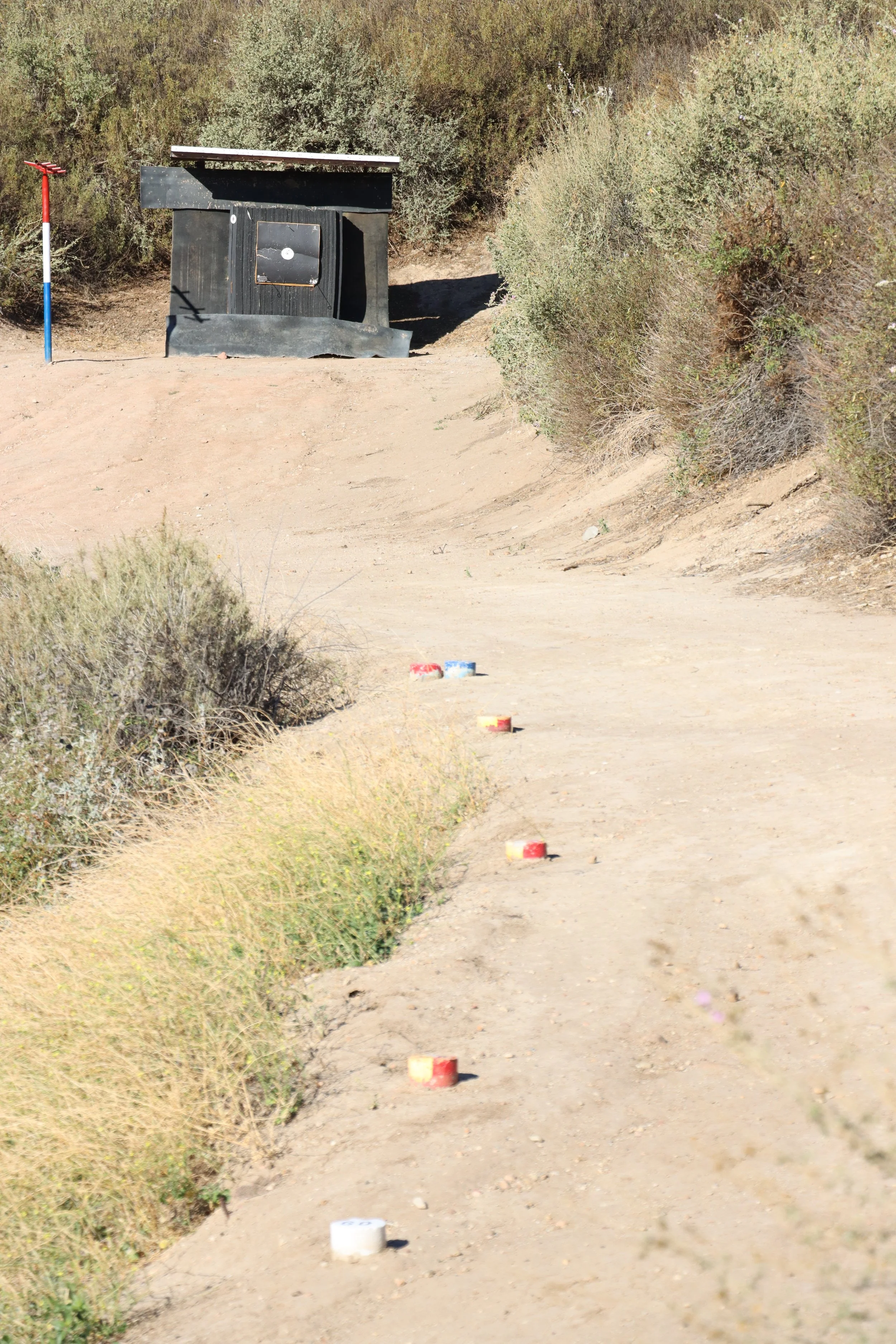 Target 12_IMG_2267.JPG