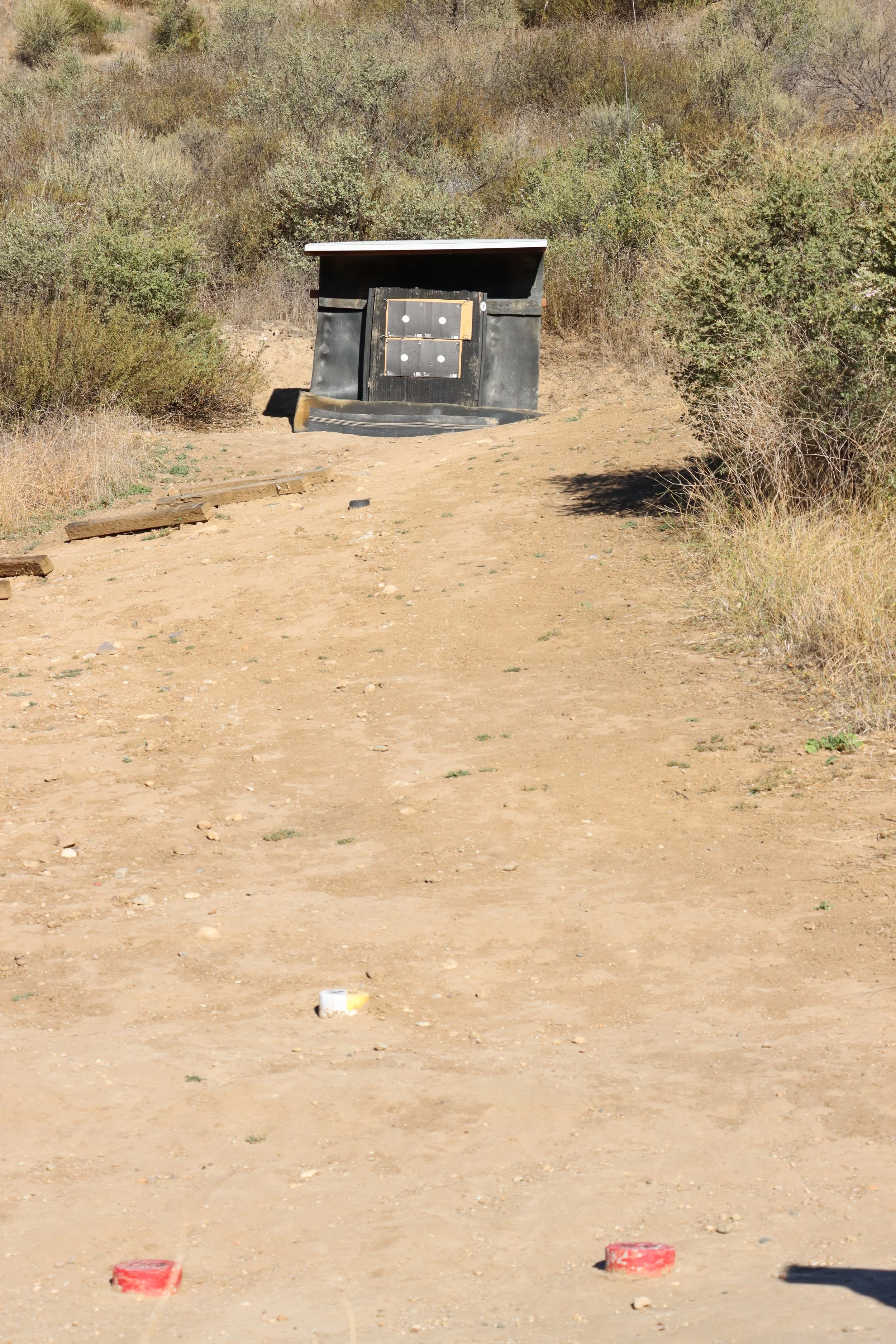 Target 6_IMG_2246.JPG