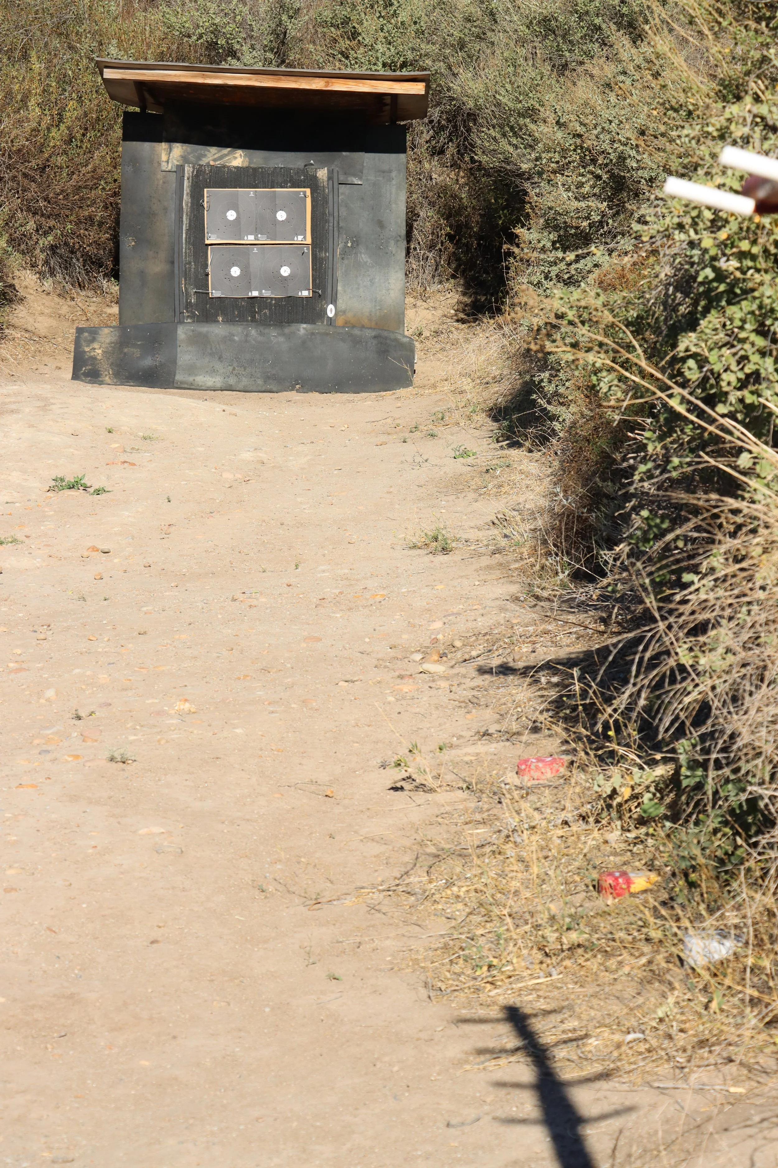 Target 3_IMG_2237.JPG