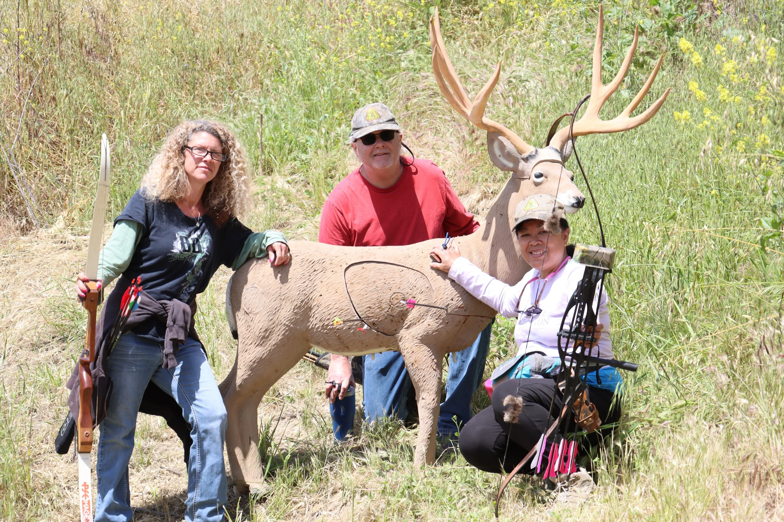 BOMBARDIER GROUP1.JPG