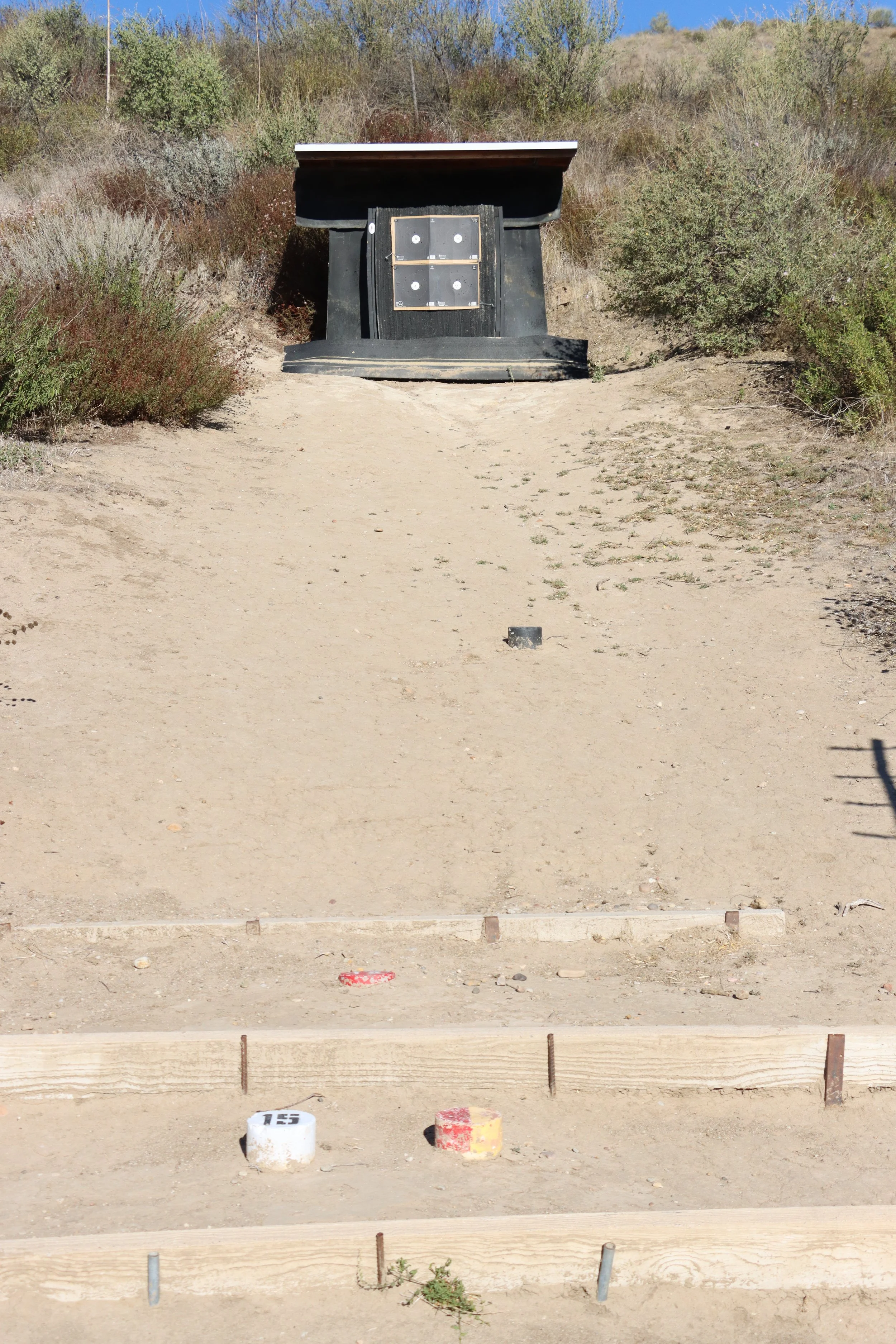 Target 9_IMG_2259.JPG