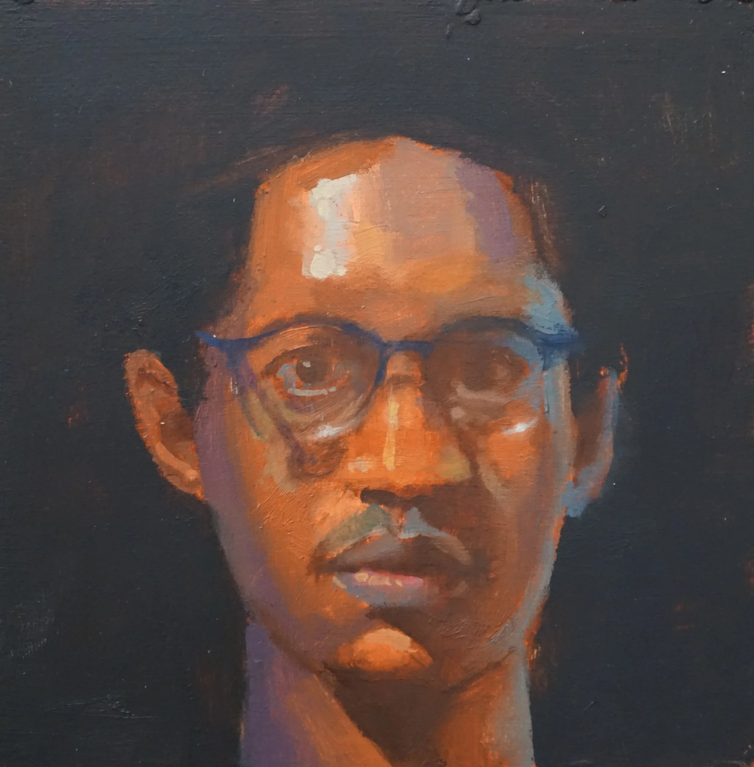Small Self Portrait.jpeg