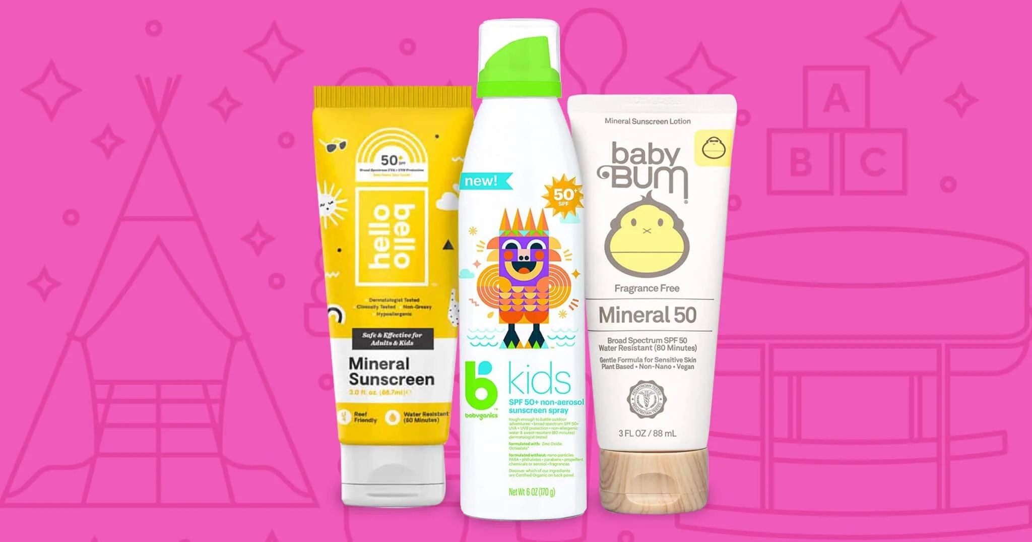 babysunscreen.jpeg