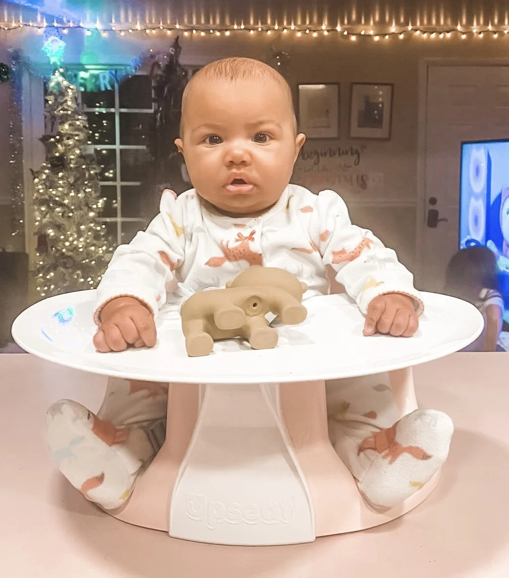 floor high chair Black Friday Top Sellers