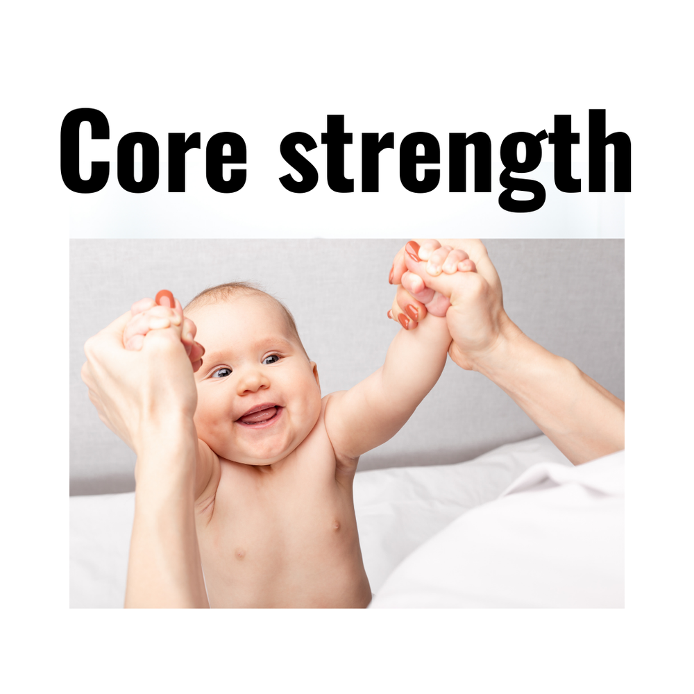 core strength.png