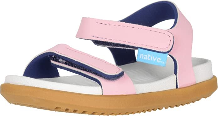 Native Sandals