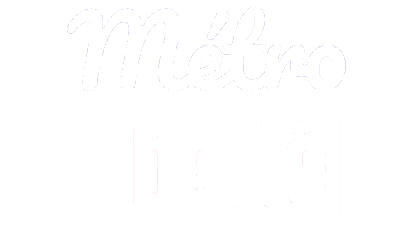 Metro-Liberte-icon-1280x720.png