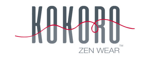 Kokoro Zenwear