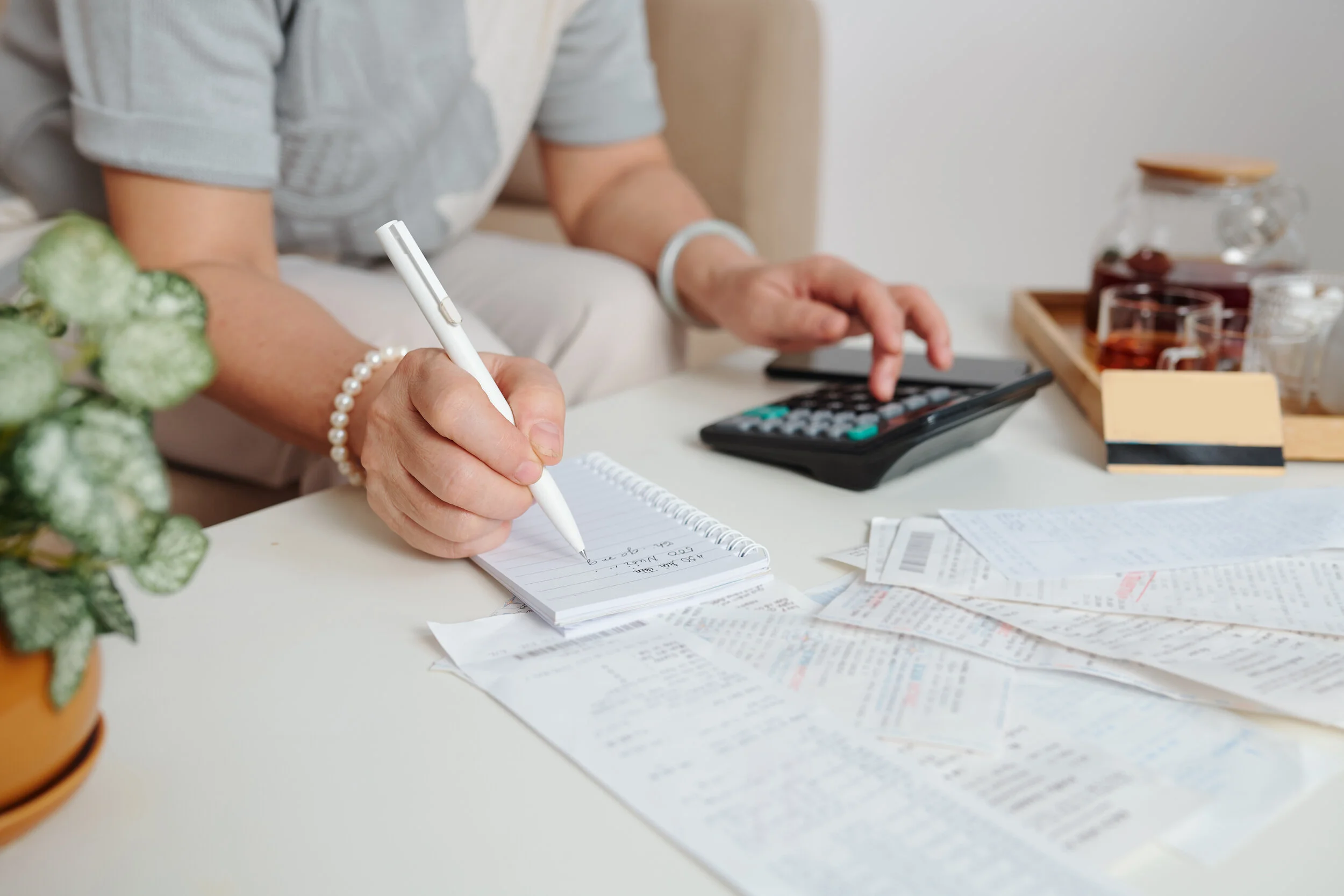 woman-checking-unpaid-bills-.jpeg