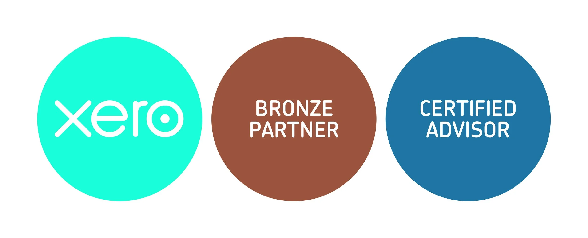 xero-bronze-partner + cert-advisor-badges-CMYK.jpeg