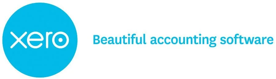 XERO.jpeg