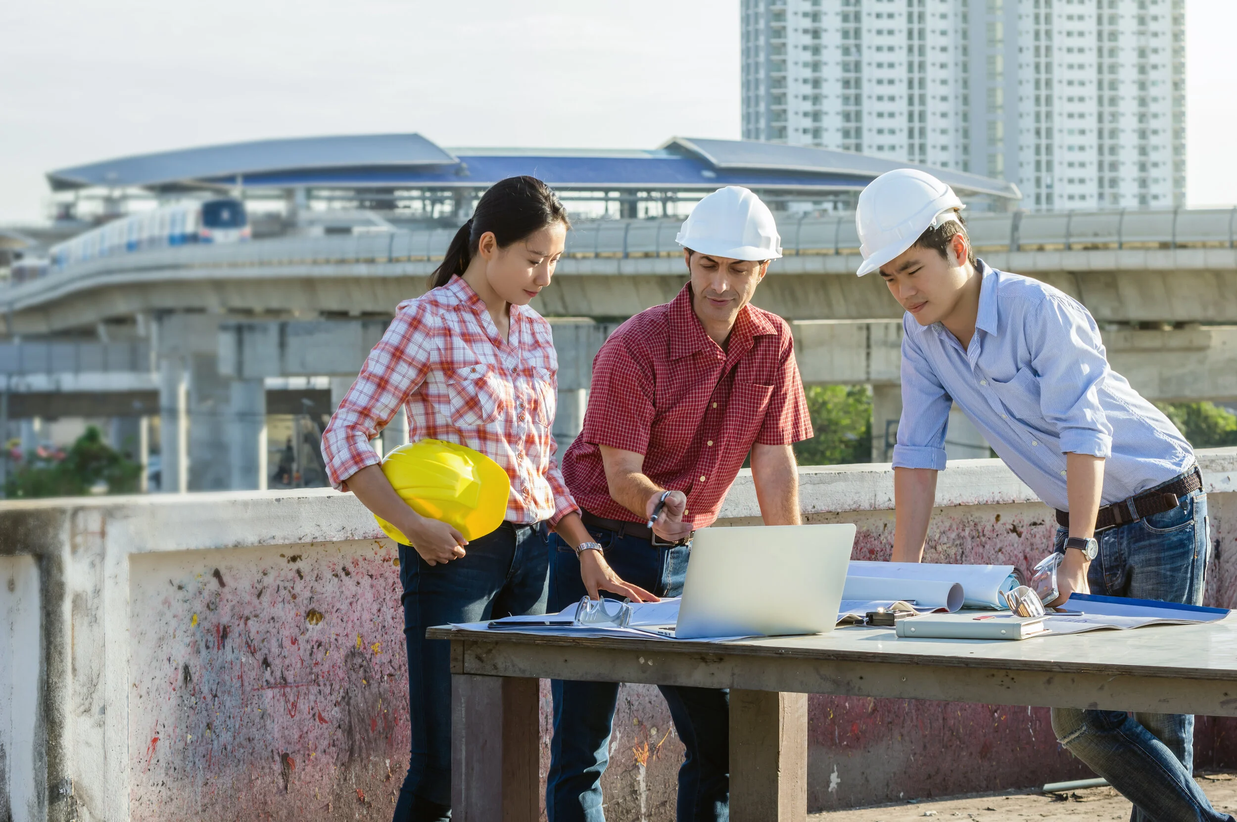 professional-construction-engineersjpeg