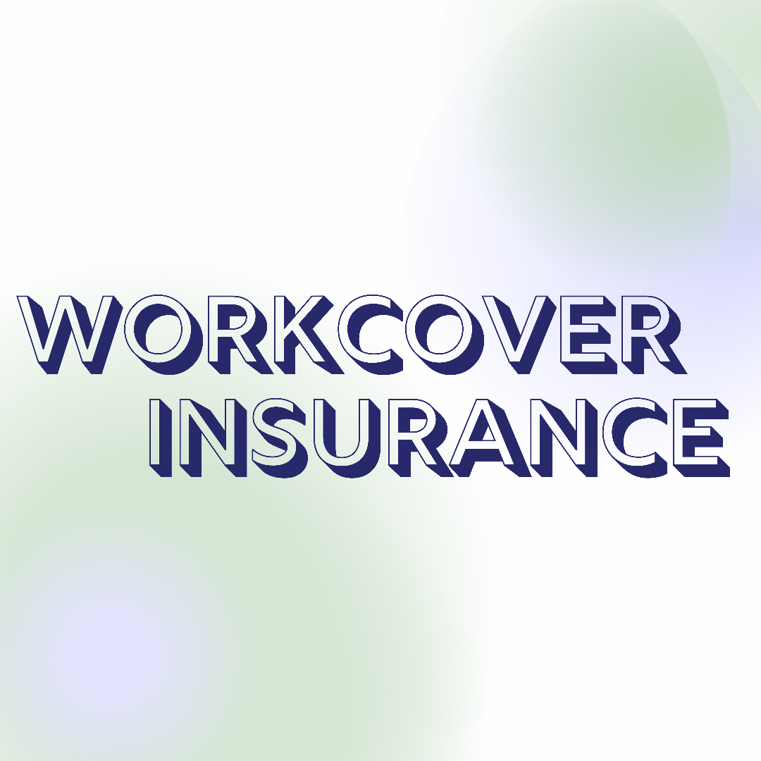 WorkCover Insurance