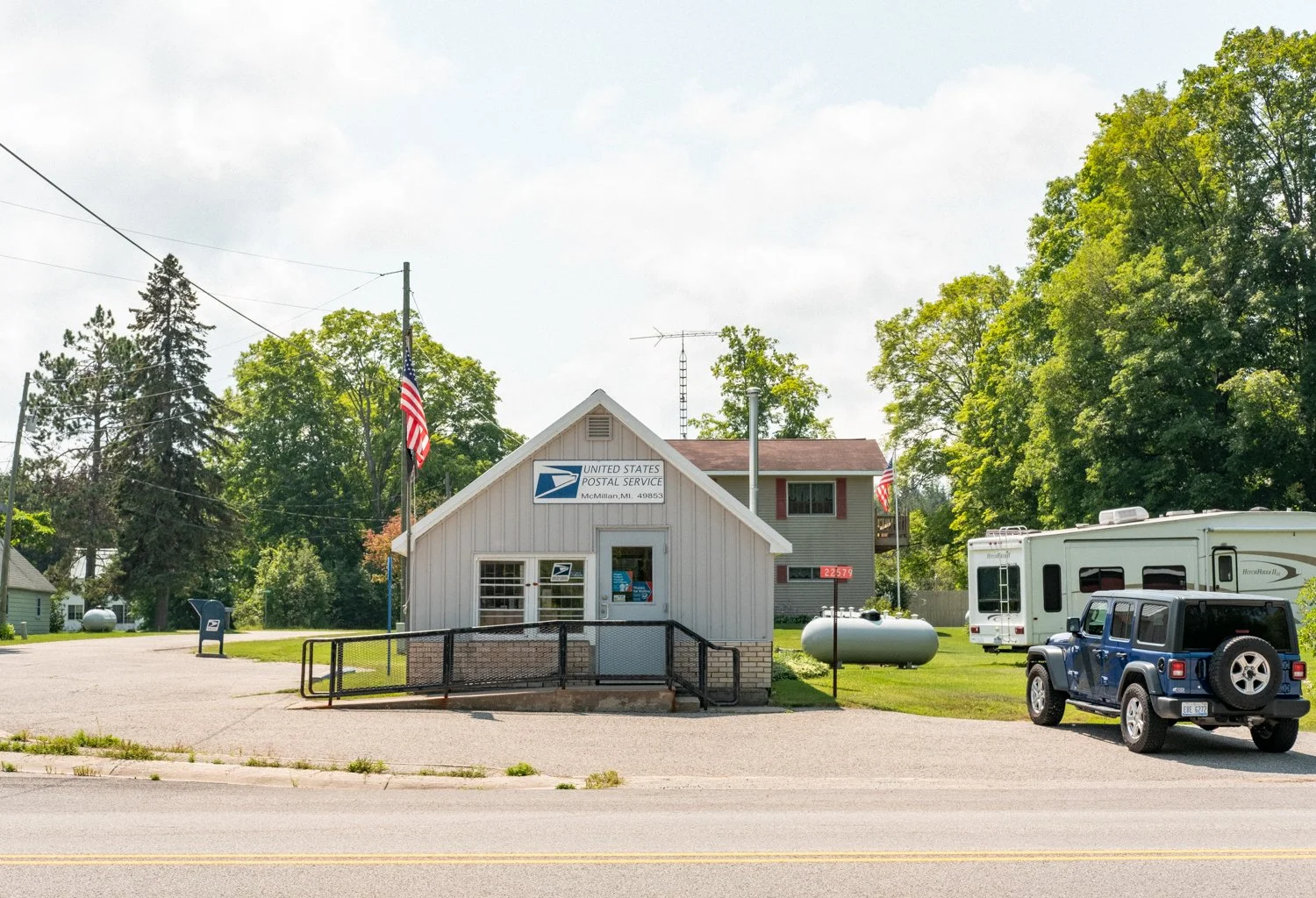 McMillan Post Office-1.jpeg