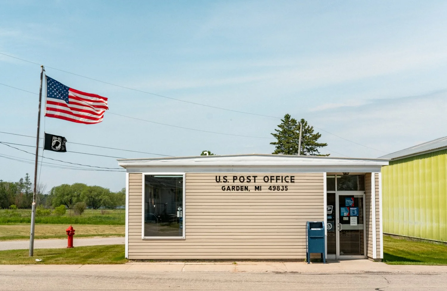 Garden Post Office-1.jpeg