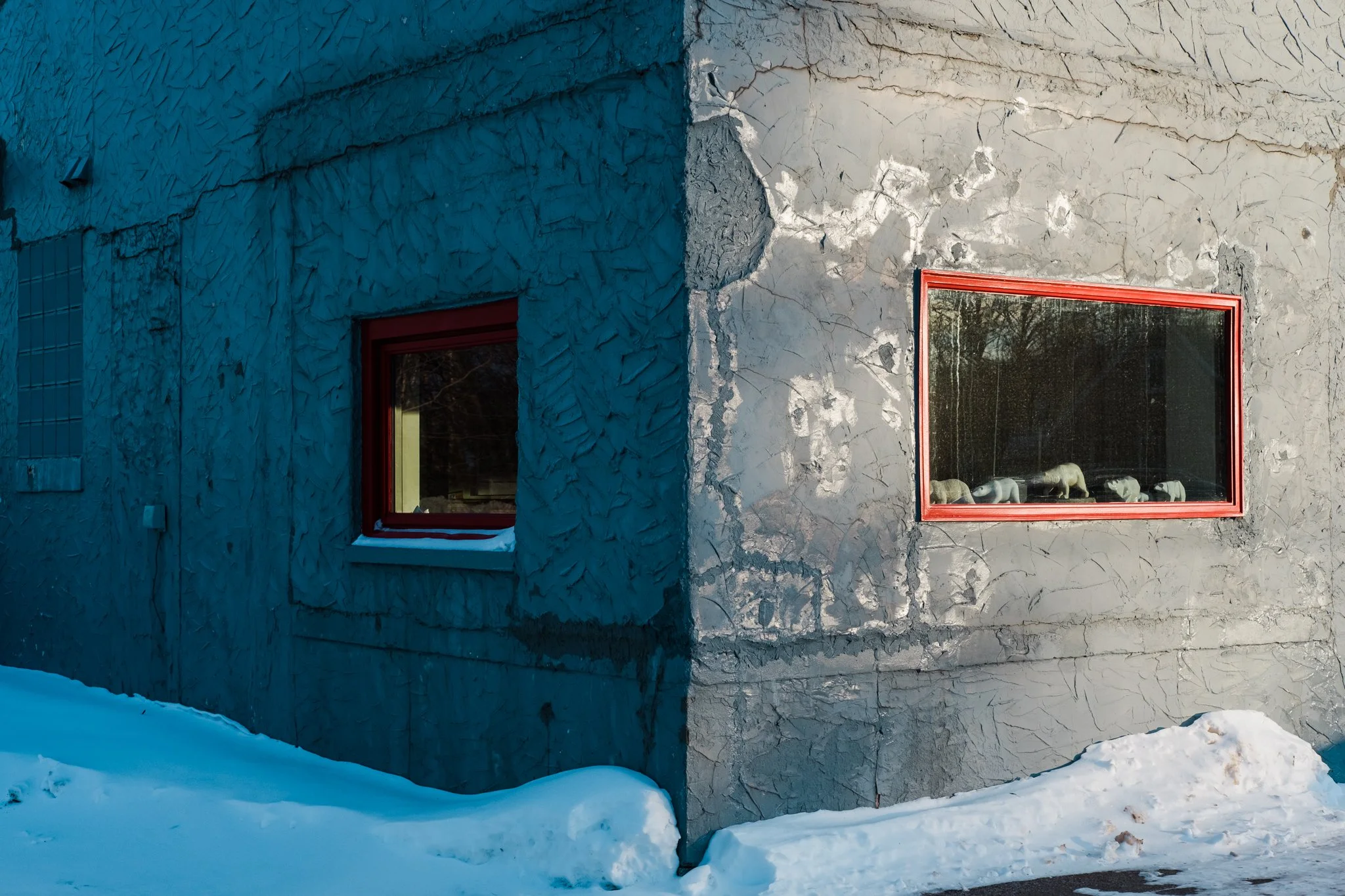 Duquane Heating and Cooling-1.jpg