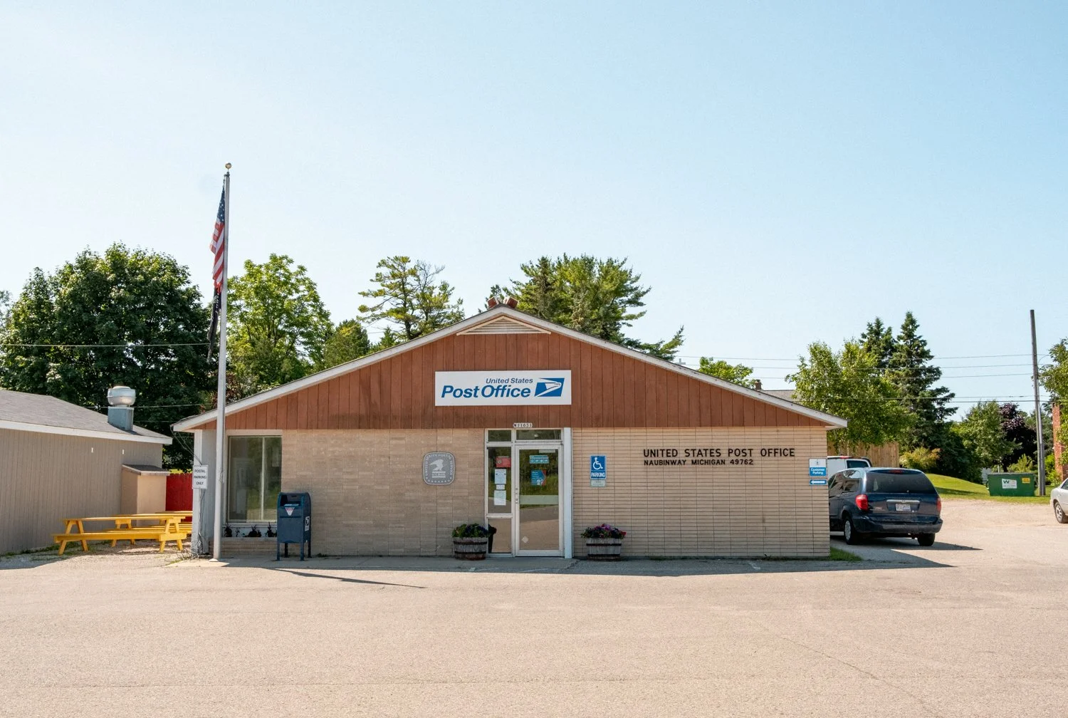 Naubinway Post Office-1.jpeg
