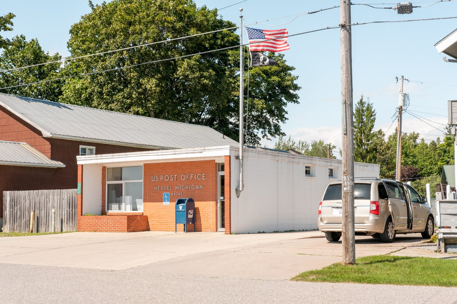Hessel Post Office-2.jpeg