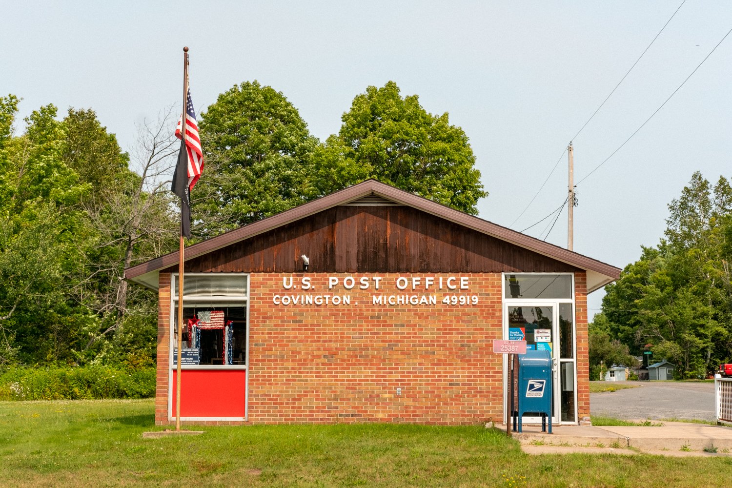 Covington Post Office-1.jpeg