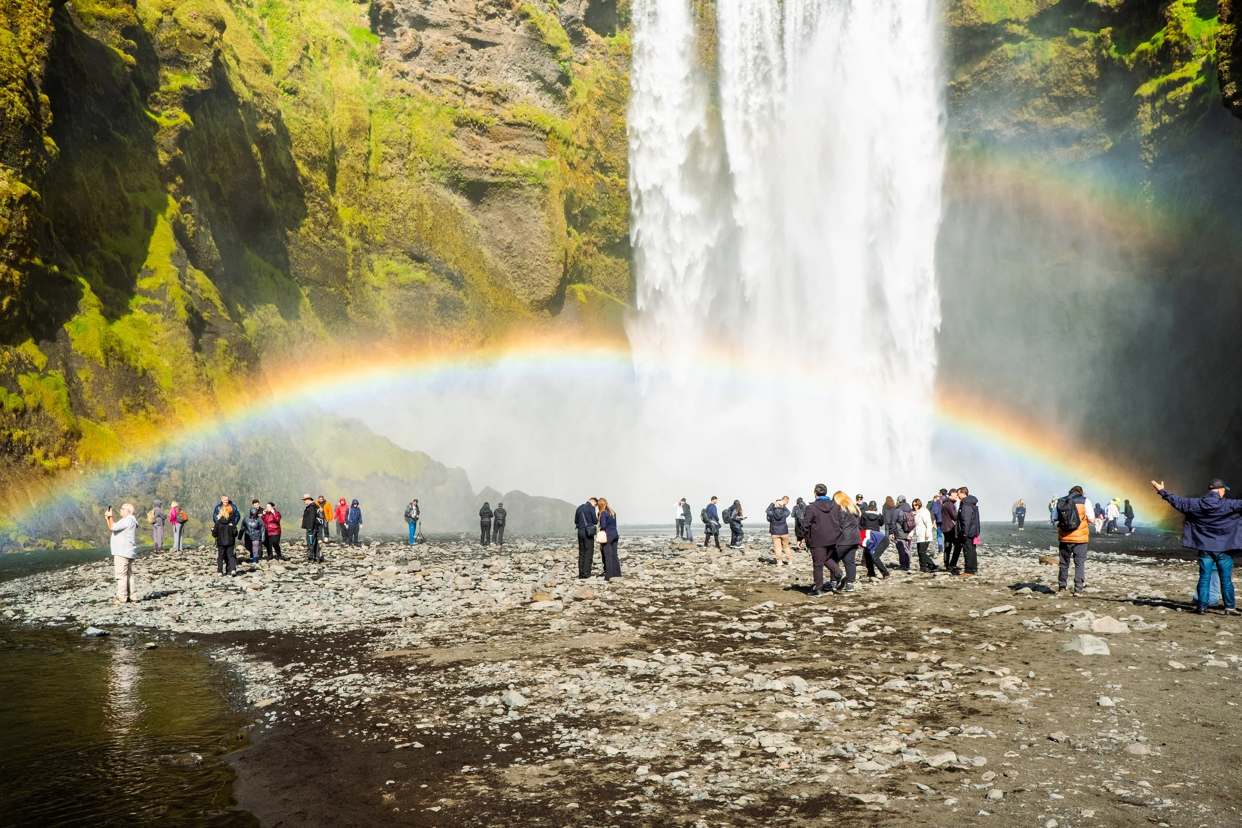 Iceland-3.jpg