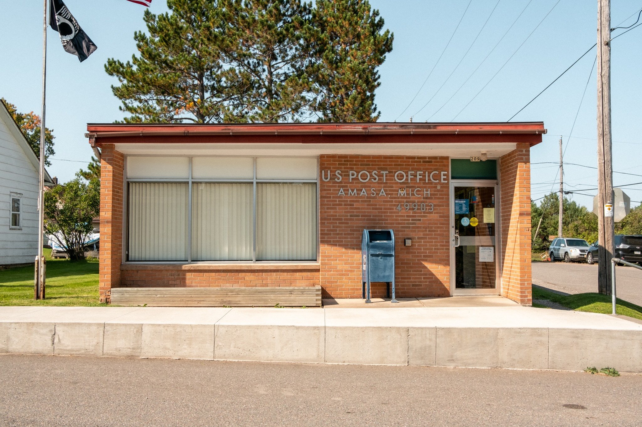 Amasa Post Office pt.2-2.jpeg