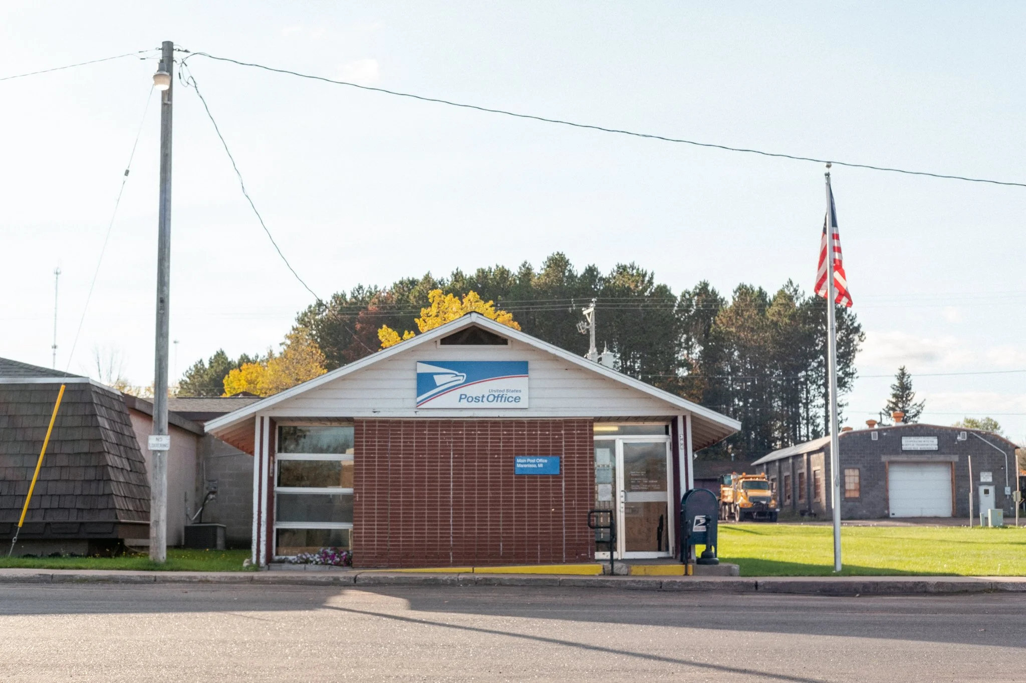 Marenisco Post Office.jpeg