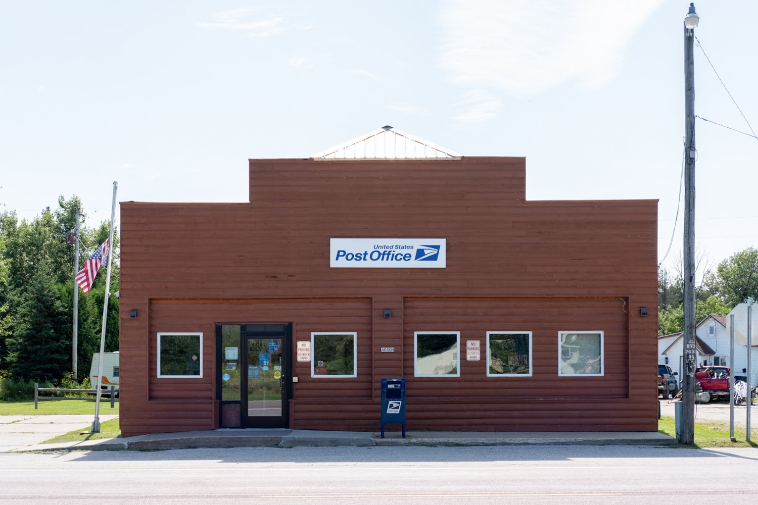Moran Post Office.jpeg