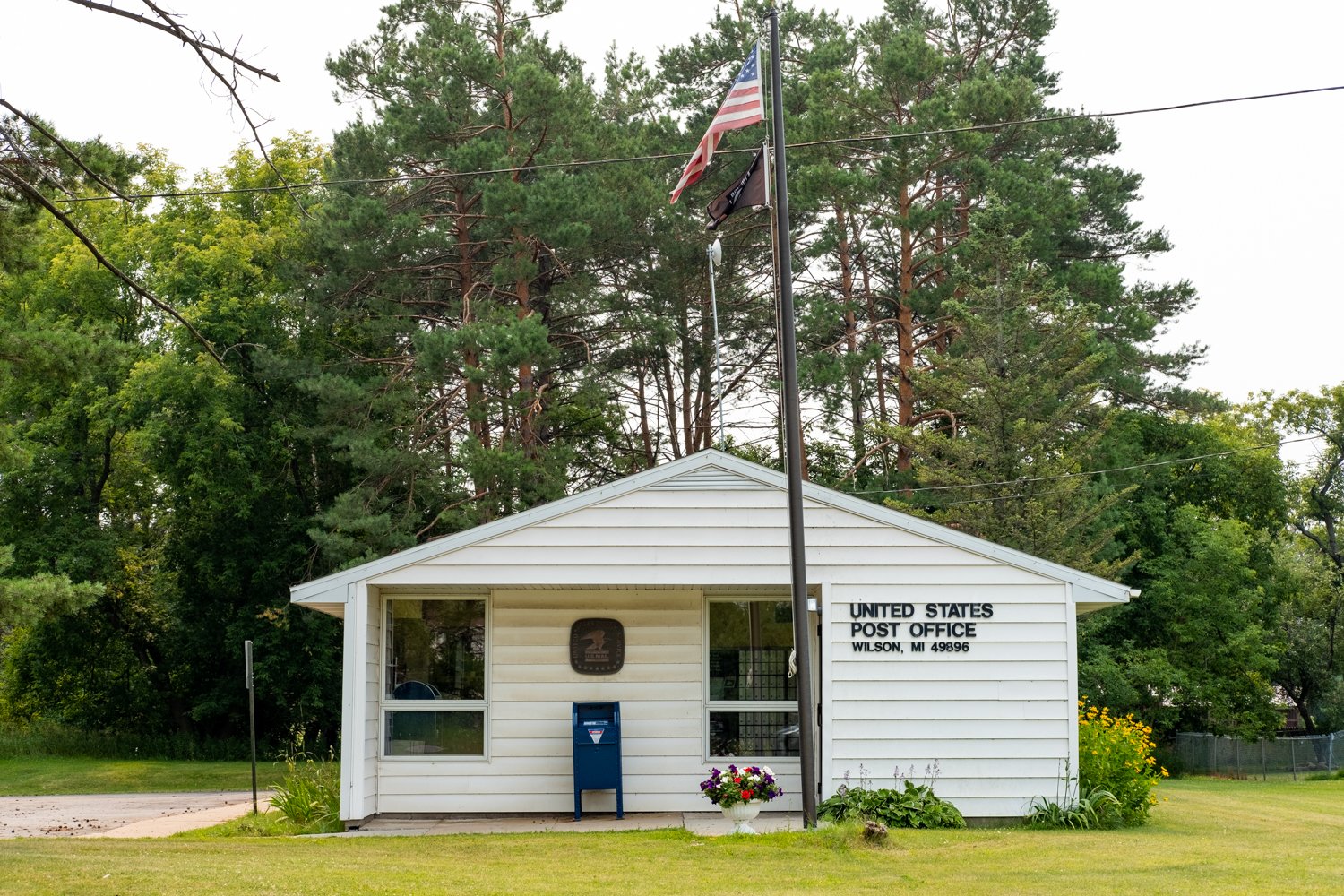Wilson Post Office-1.jpeg
