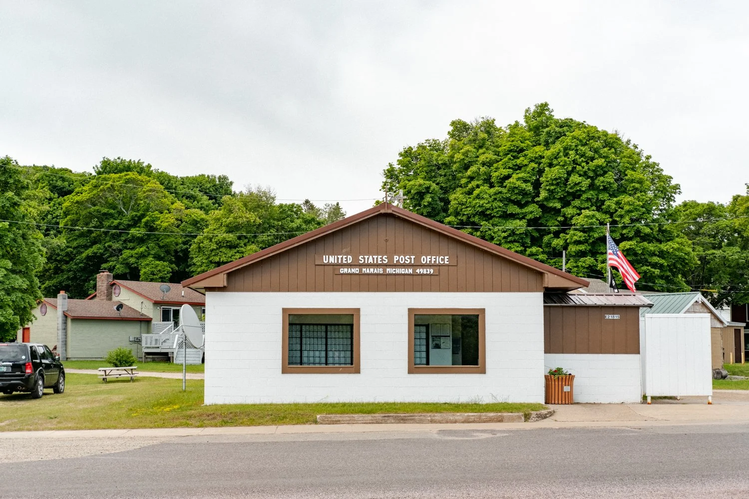 Grand Marais Post Office-2.jpeg