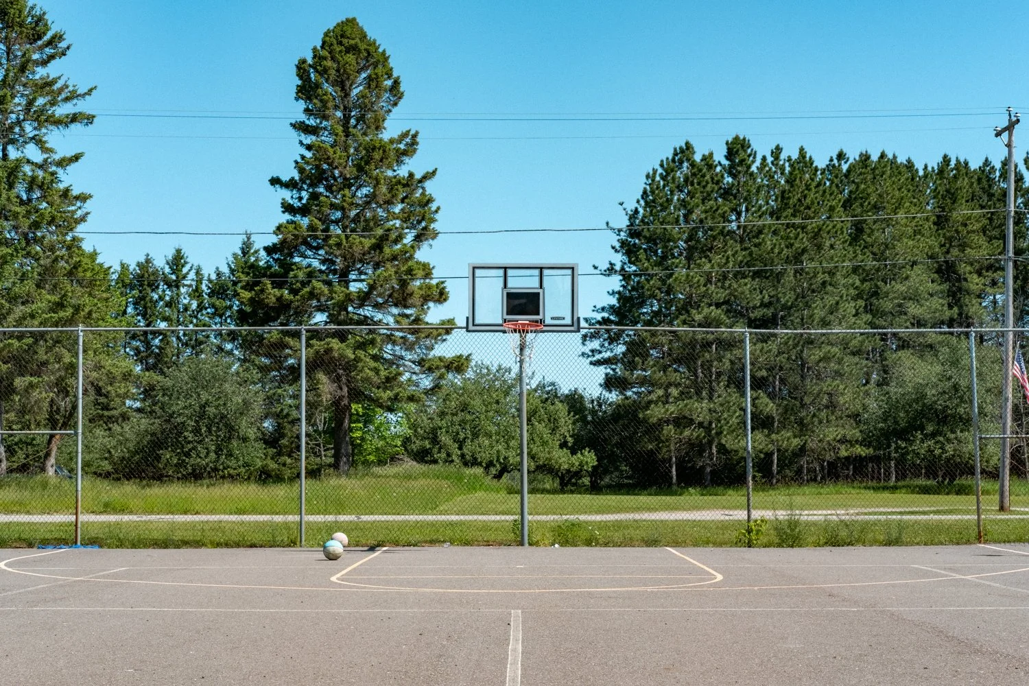 Rock Hoops-2.jpg