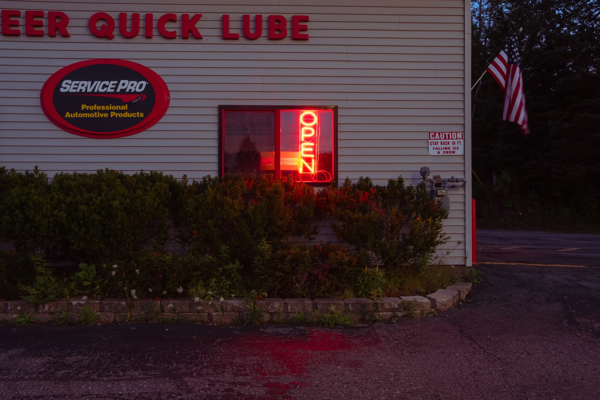 Quick Lube Marquette.jpeg