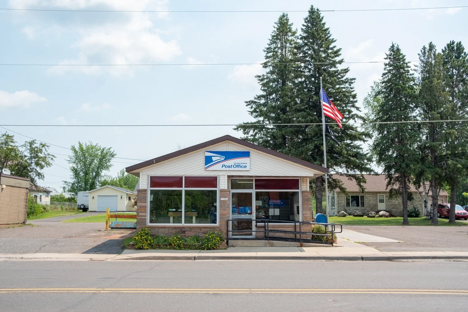 Bruce Crossing Post Office-1.jpeg