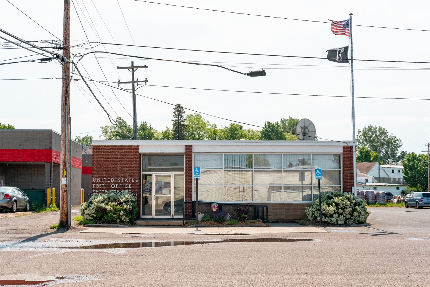 Ontonagon Post Office-1.jpeg