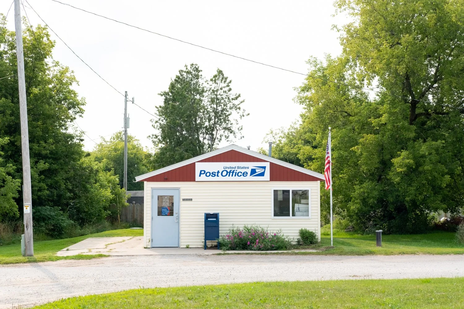 Nadeau Post Office-1.jpg