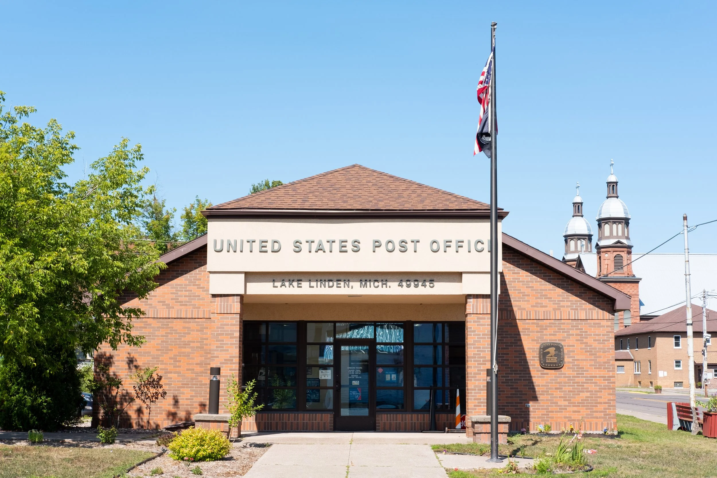 Lake Linden Post Office.jpeg