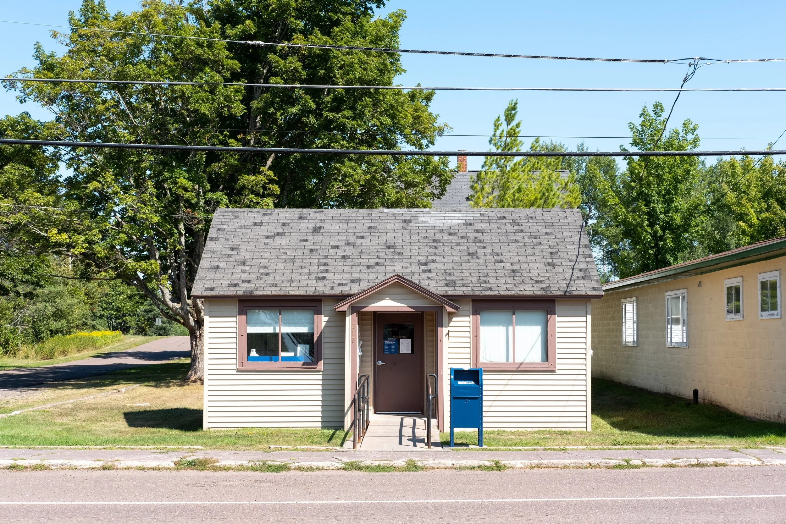 Copper City Post Office.jpeg