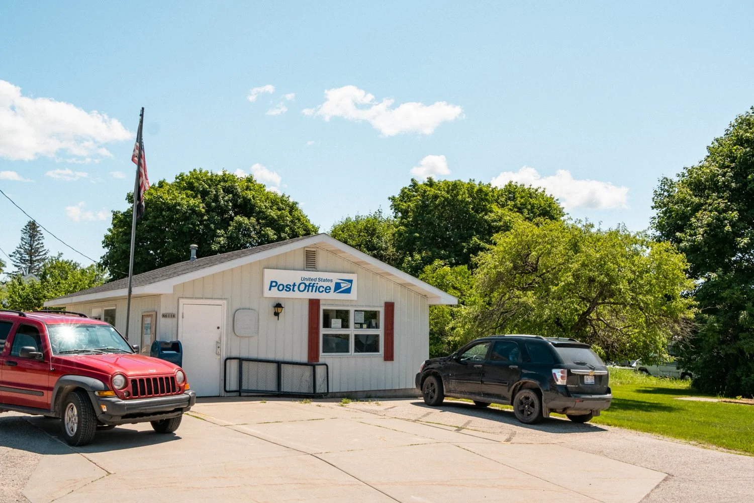 Gould City Post Office-1.jpeg
