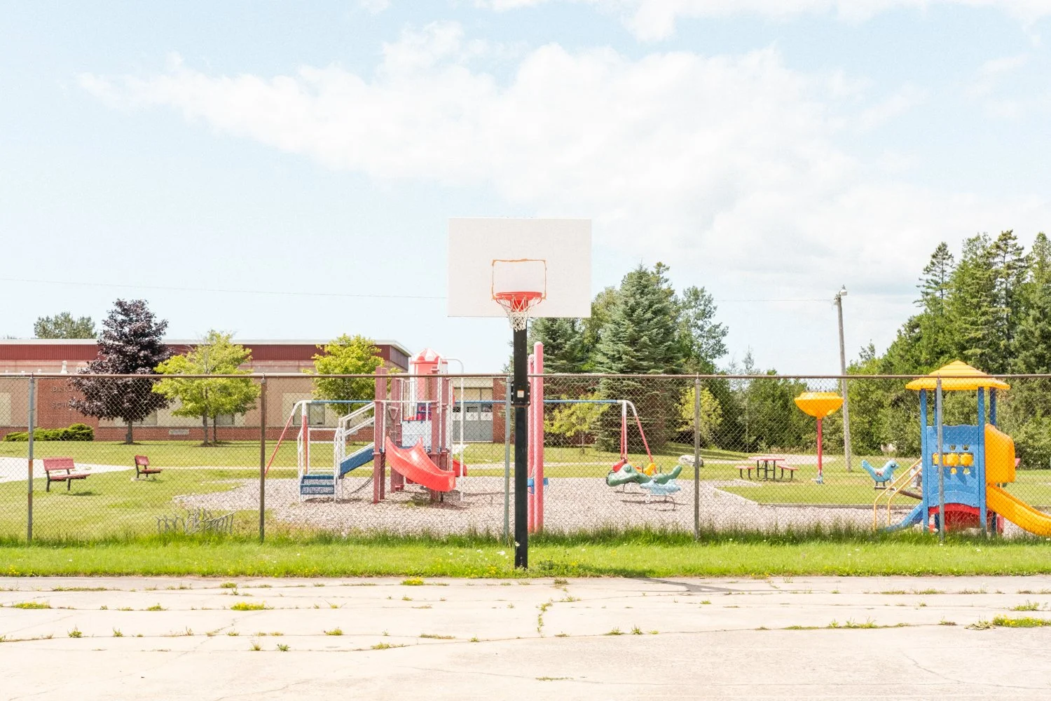 Detour Village Hoop-1.jpg
