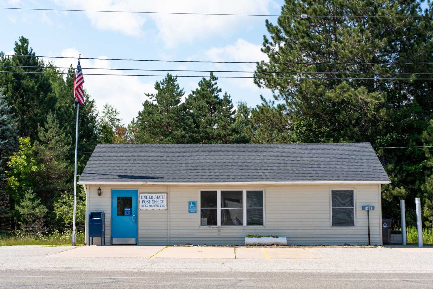 Cooks Post Office-1.jpeg