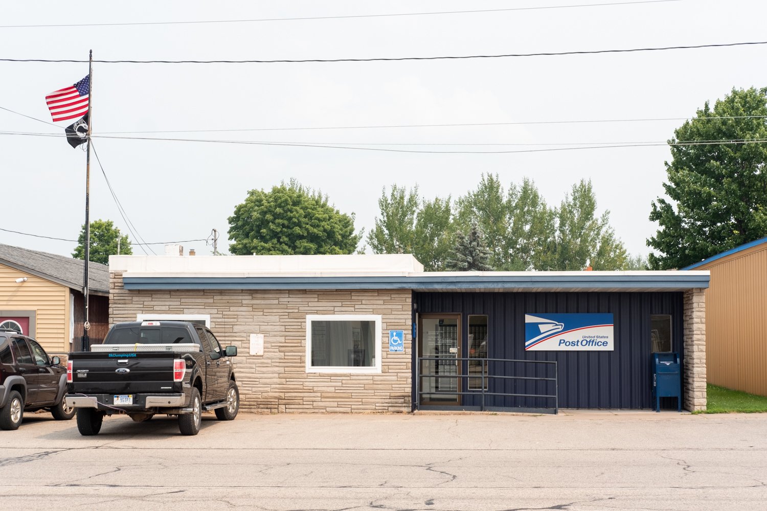 Quinnesec Post Office-1.jpeg