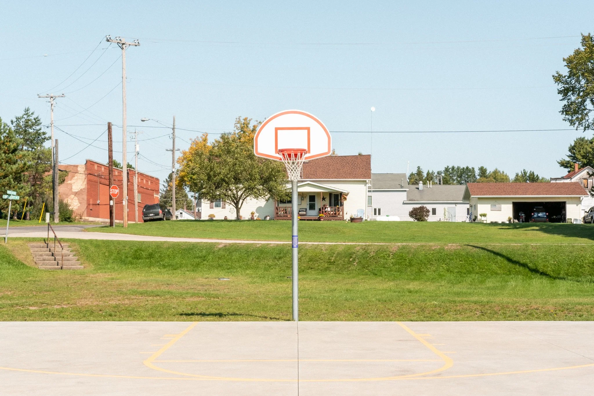 Amasa Hoop.jpg