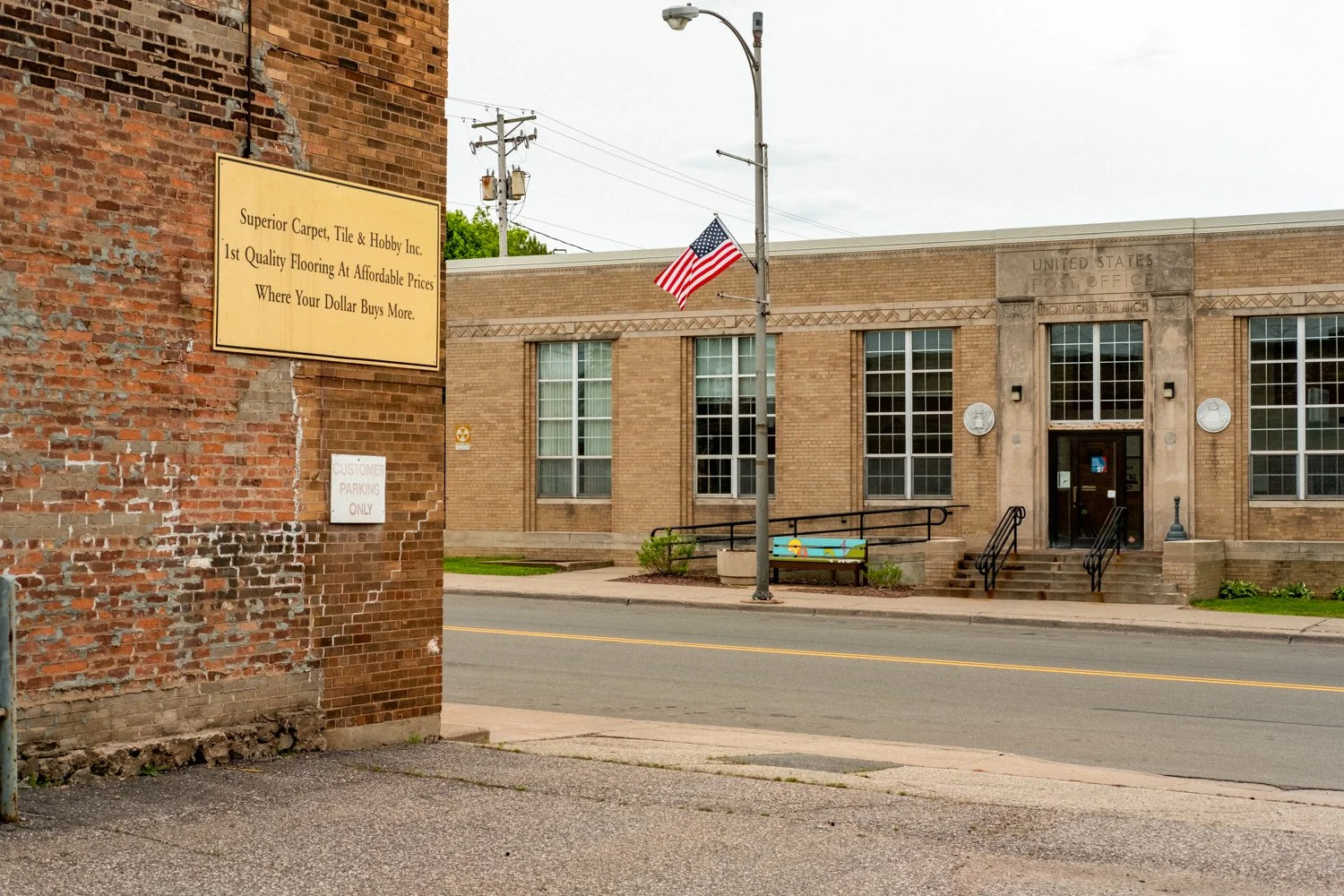 Iron Mountain Post Office-1.jpeg