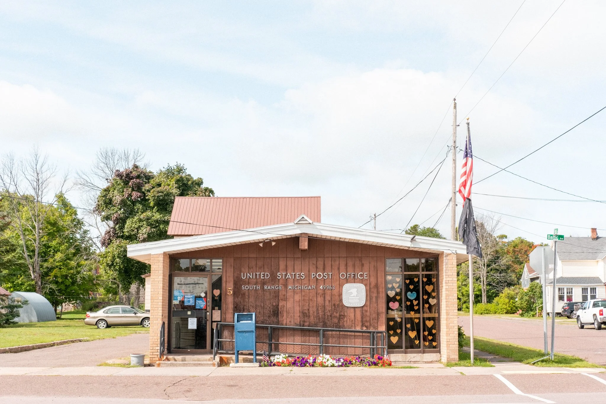 South Range Post Office.jpeg
