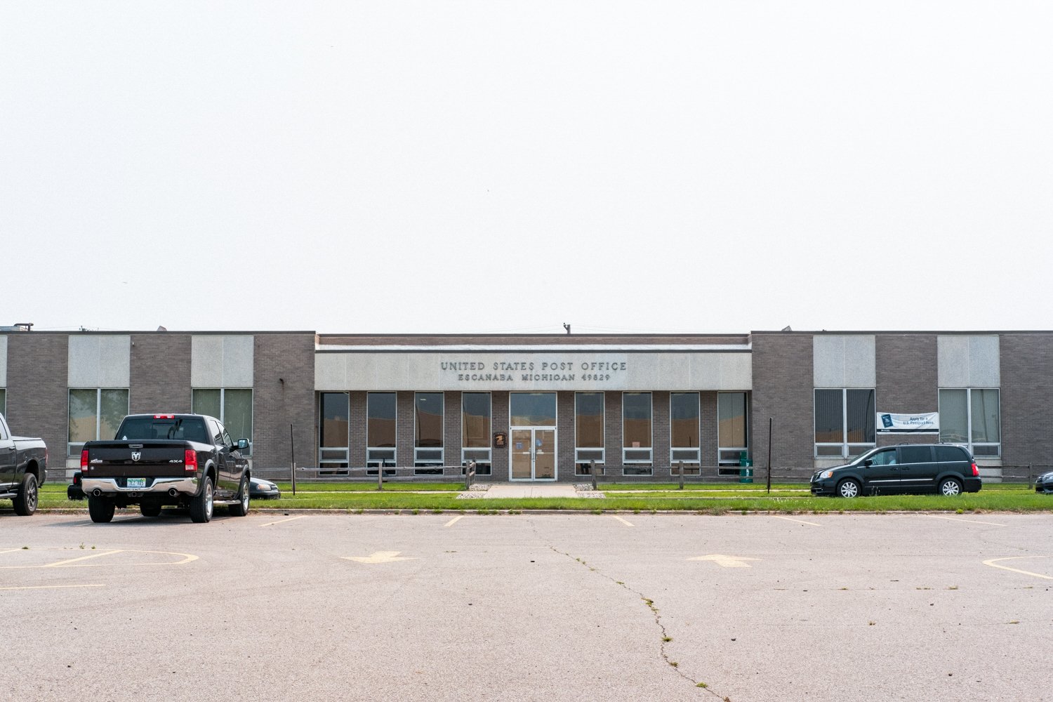 Escanaba.jpeg