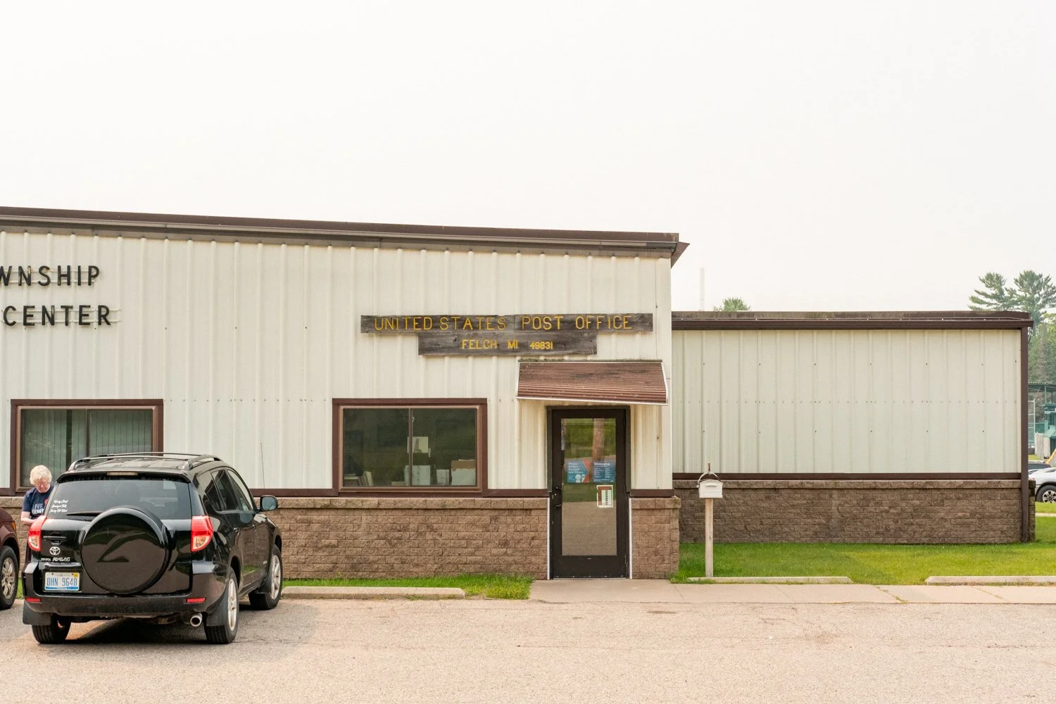 Felch Post Office-1.jpeg