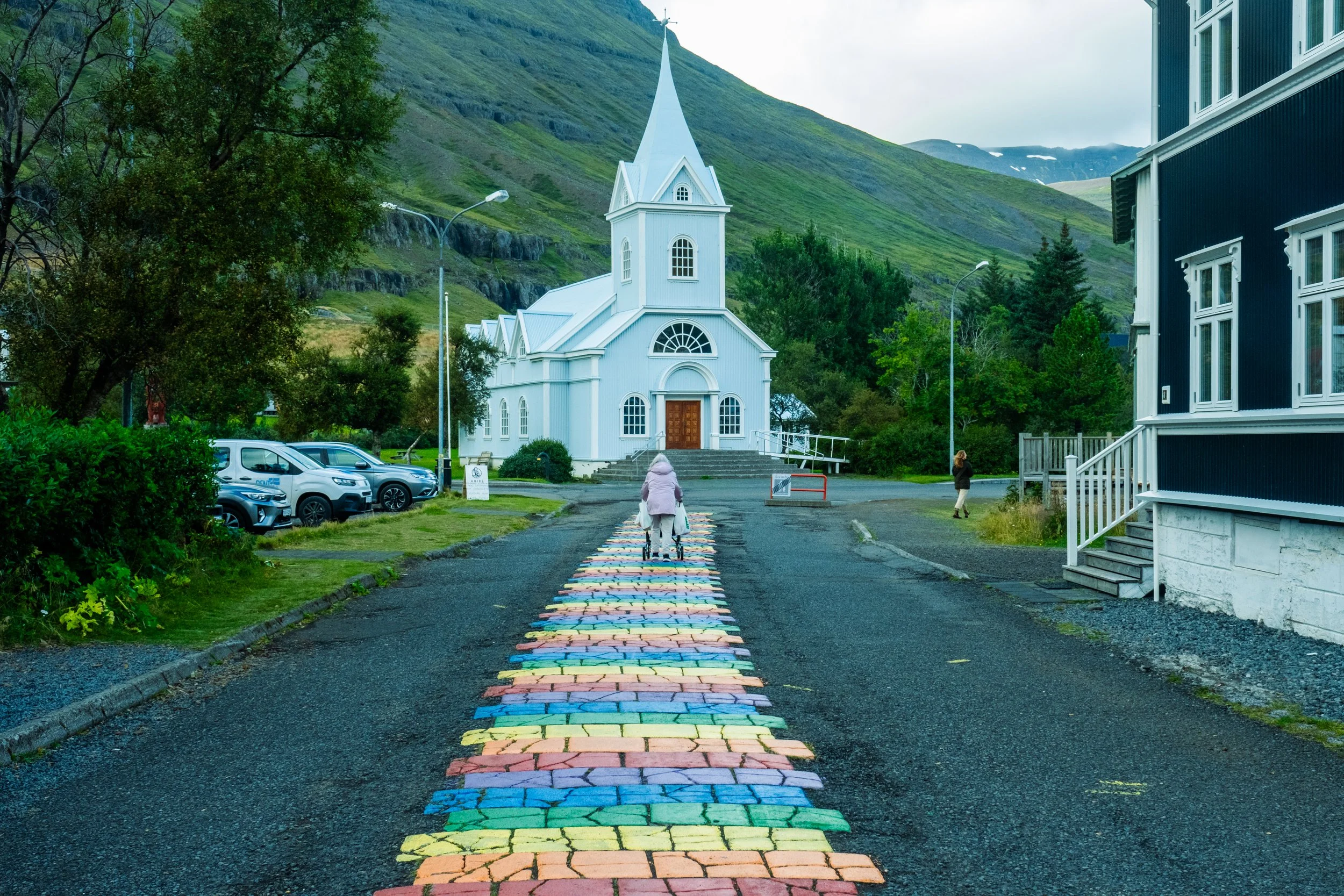 Iceland-2.jpg