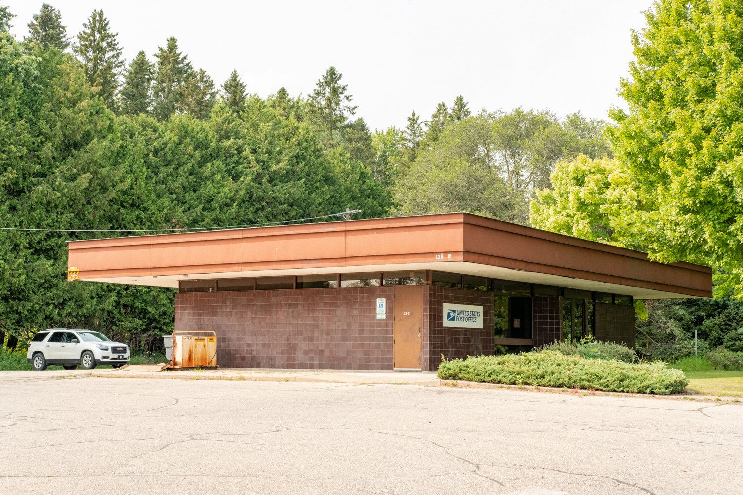 Daggett Post Office-1.jpeg