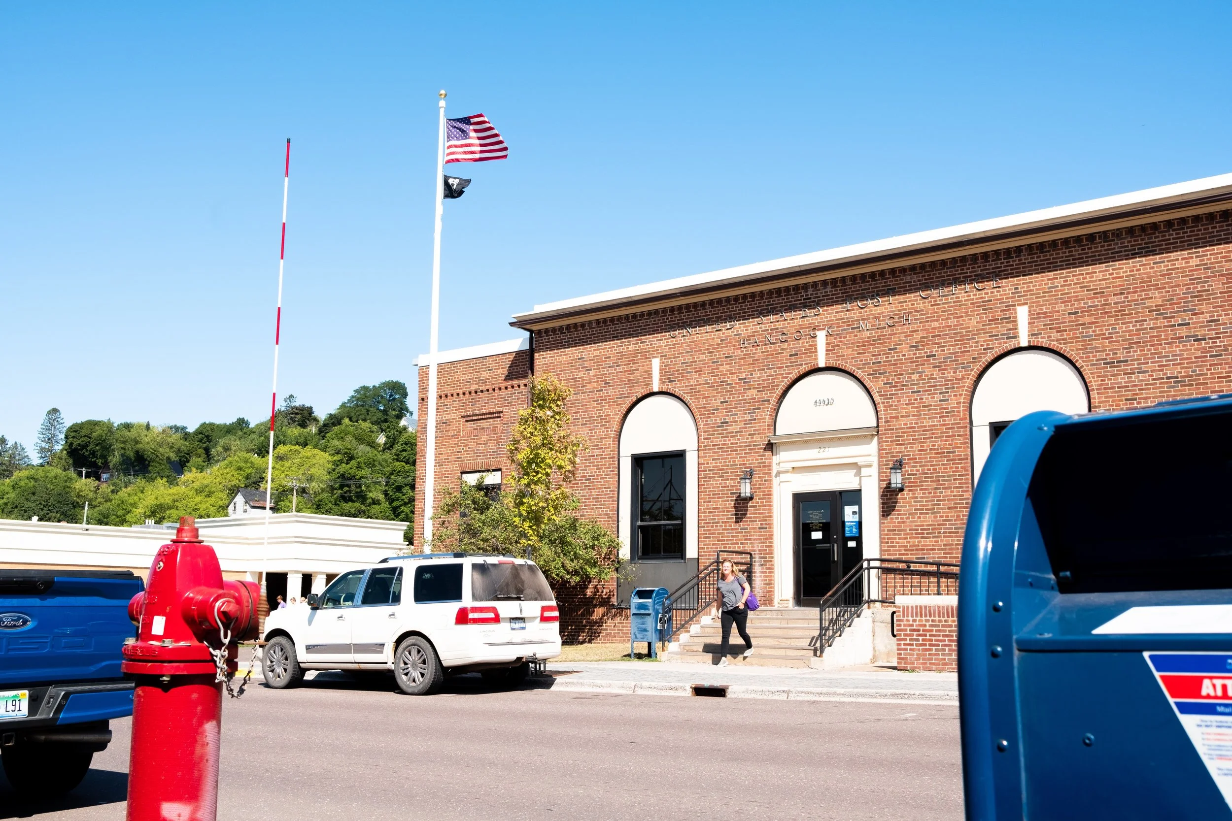Hancock Post Office.jpg